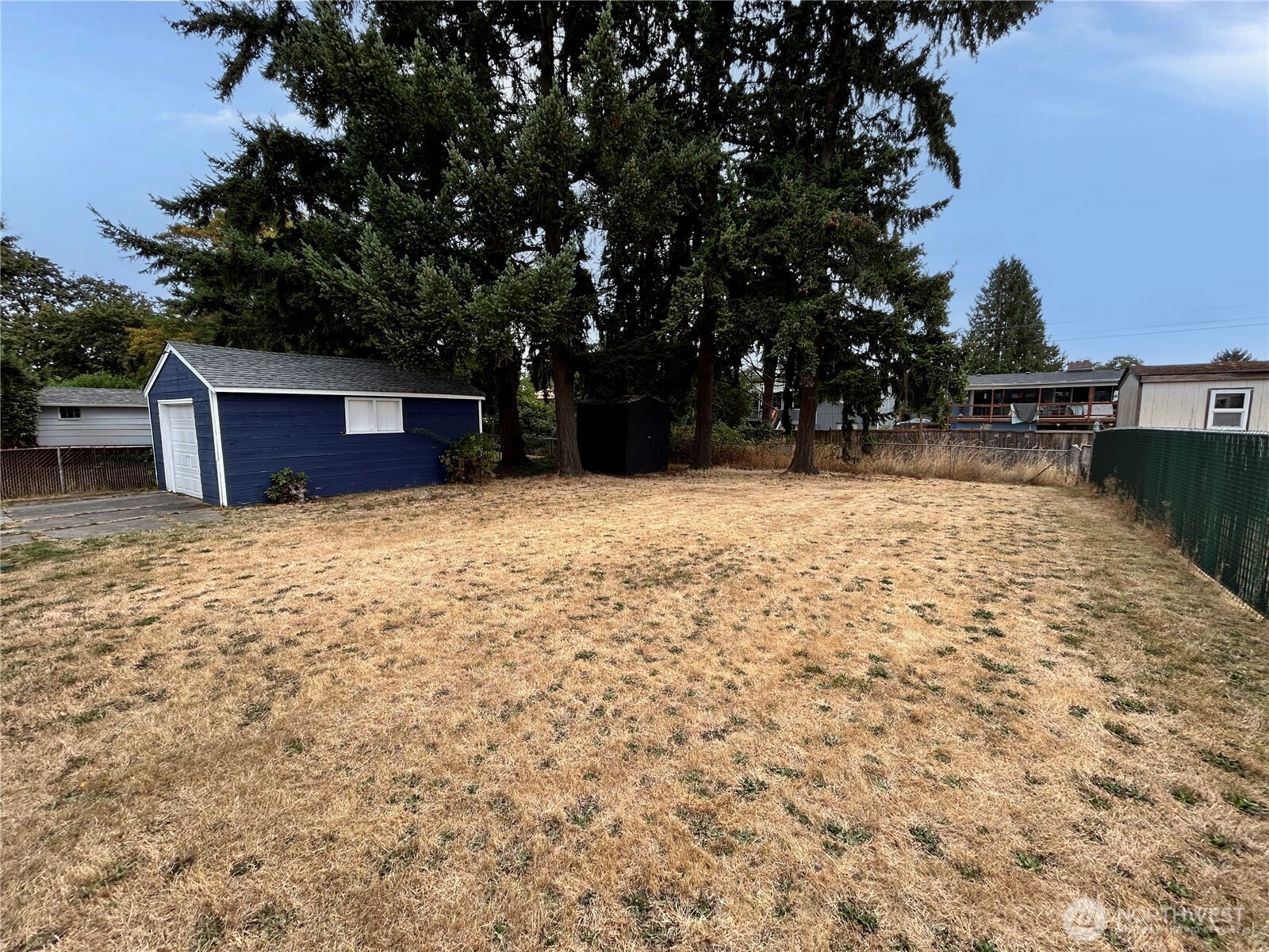 7029 S G Street Property Photo 27