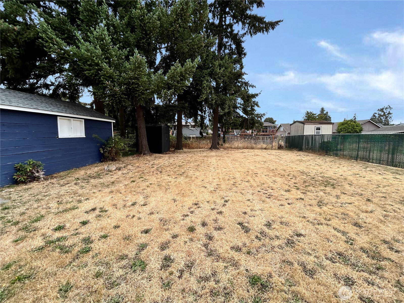 7029 S G Street Property Photo 28