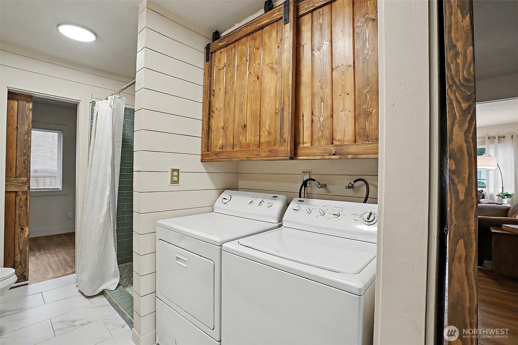 6616 S Oakes Street Property Photo 13