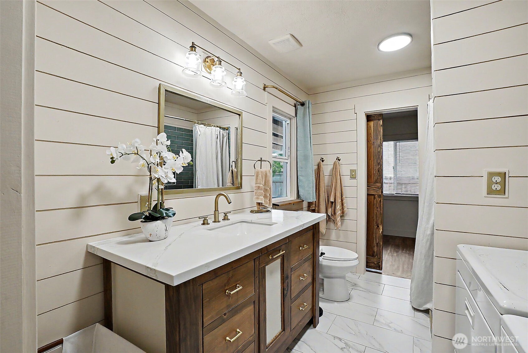 6616 S Oakes Street Property Photo 14
