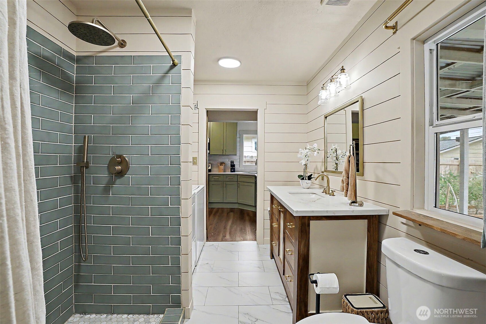 6616 S Oakes Street Property Photo 15