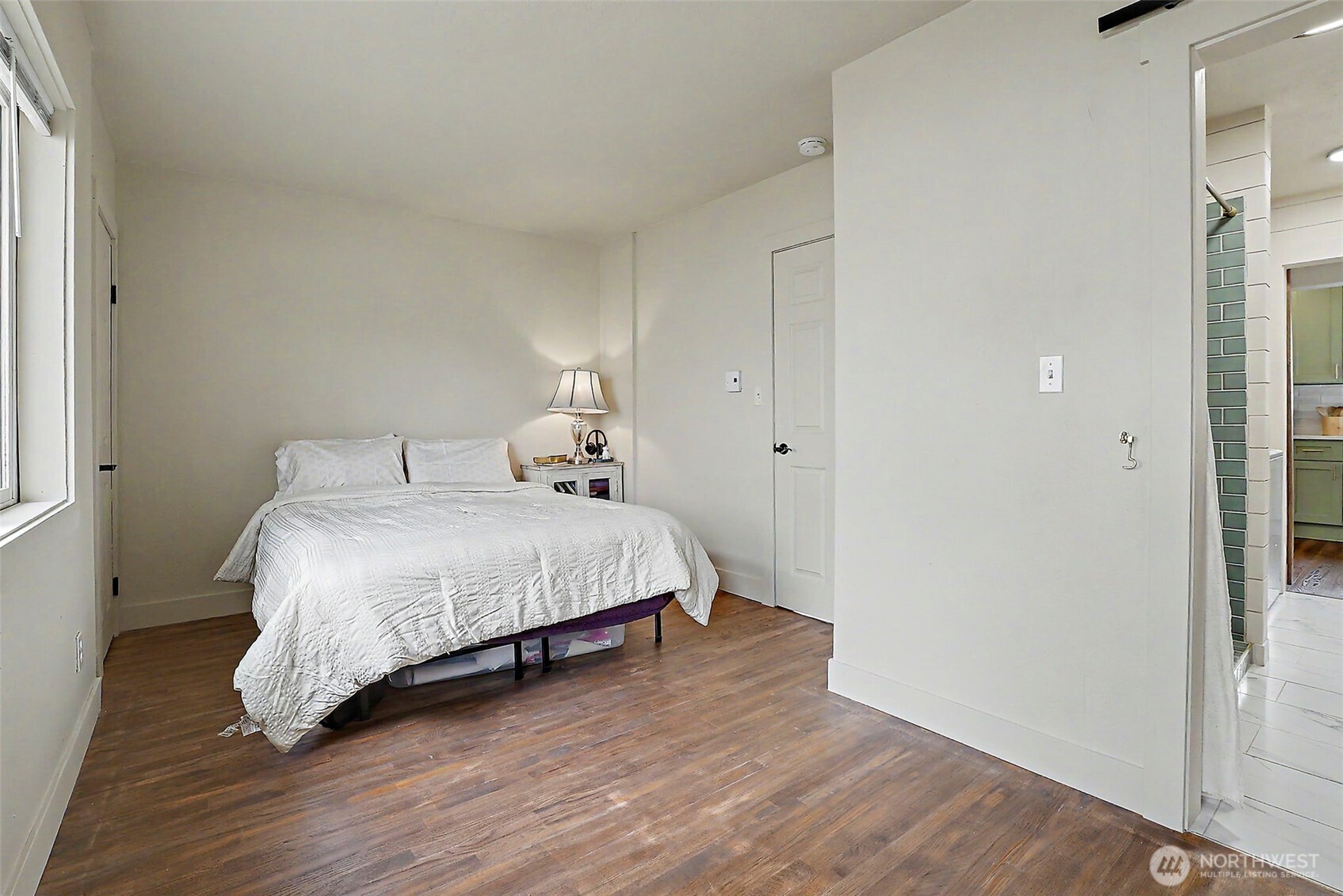 6616 S Oakes Street Property Photo 16