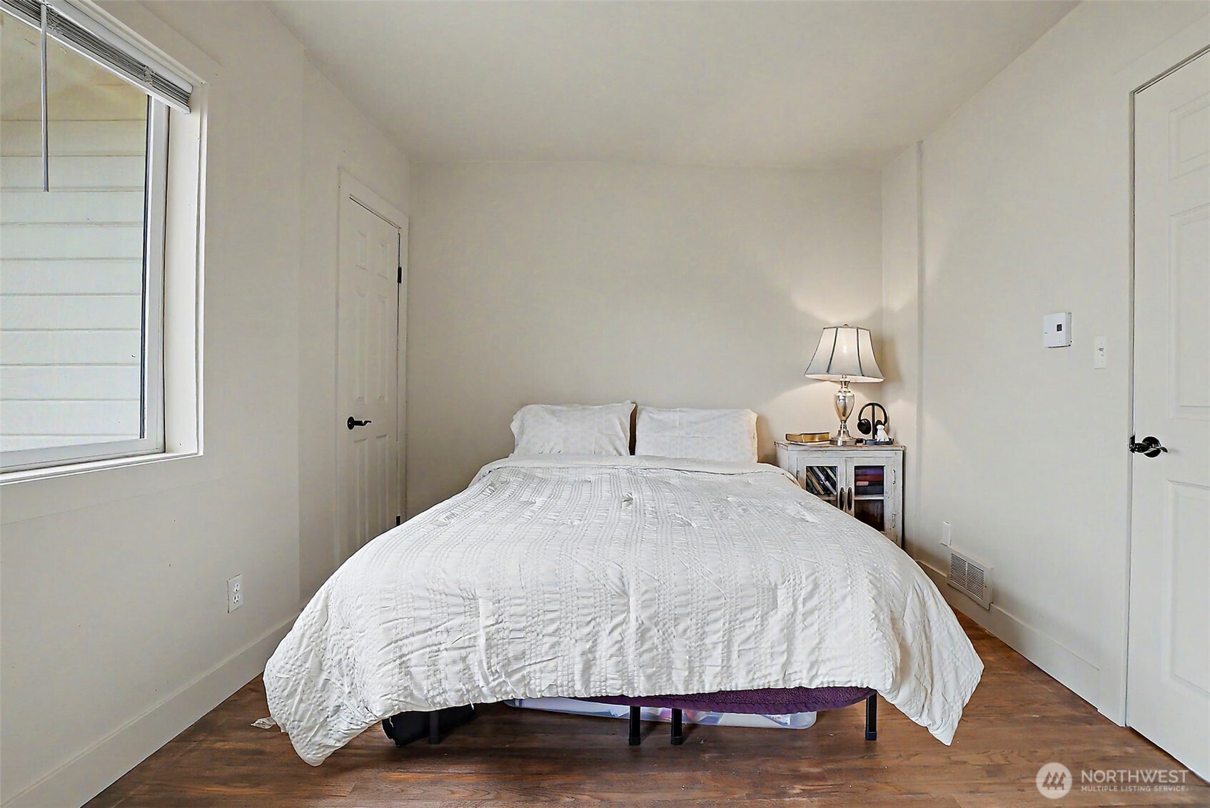 6616 S Oakes Street Property Photo 17