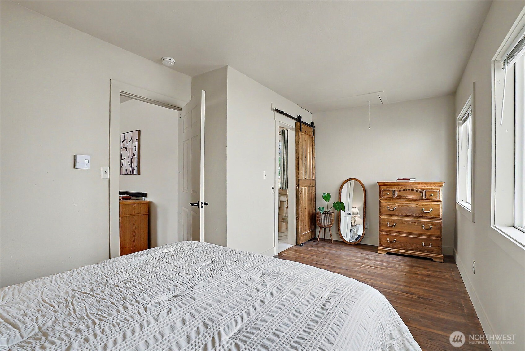 6616 S Oakes Street Property Photo 18