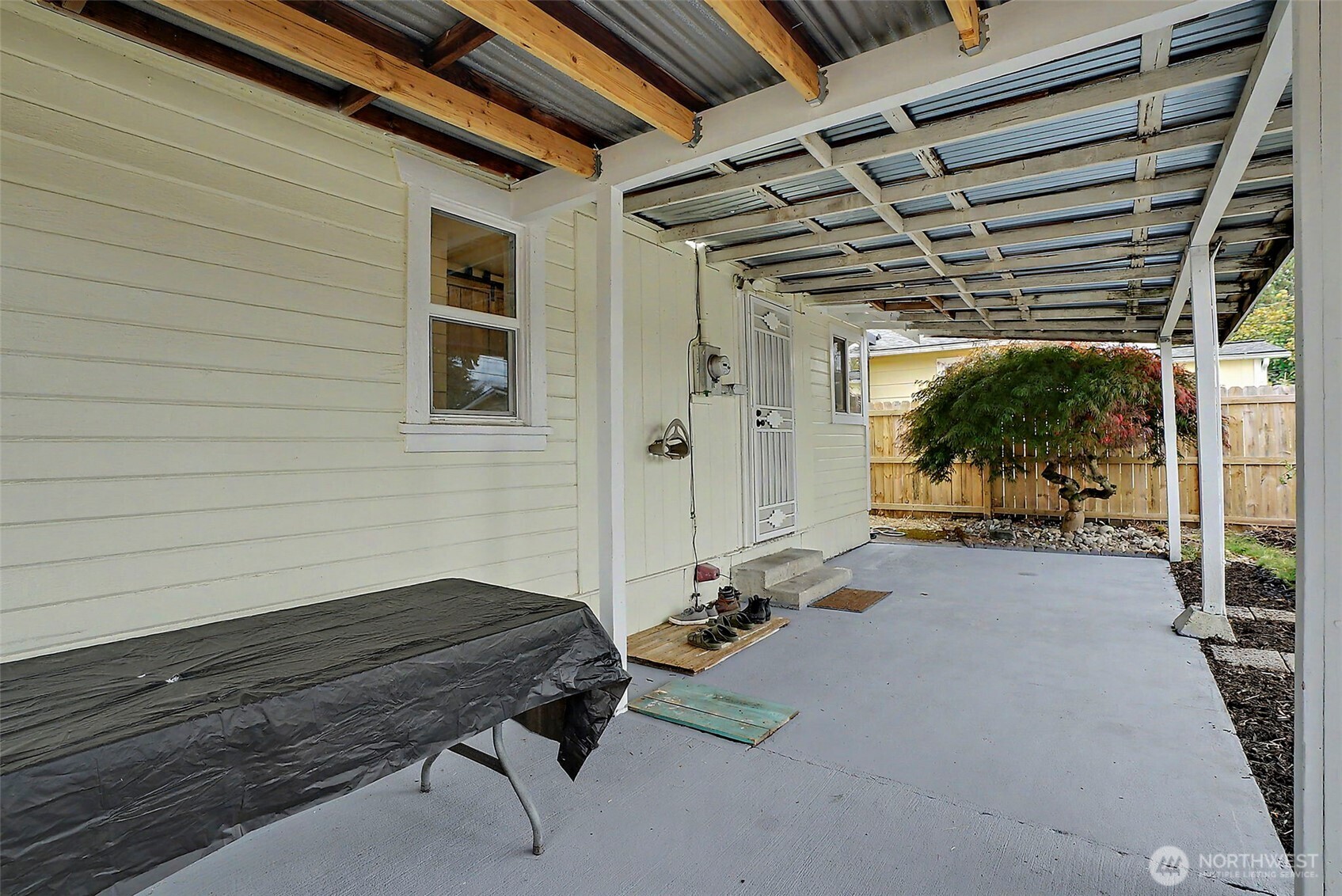 6616 S Oakes Street Property Photo 21