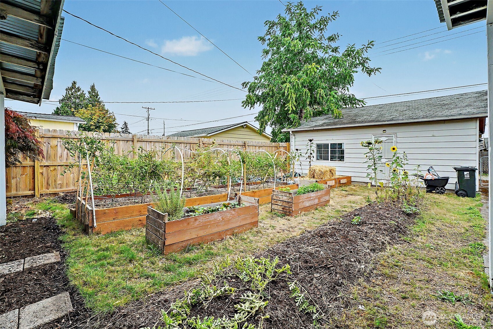 6616 S Oakes Street Property Photo 22
