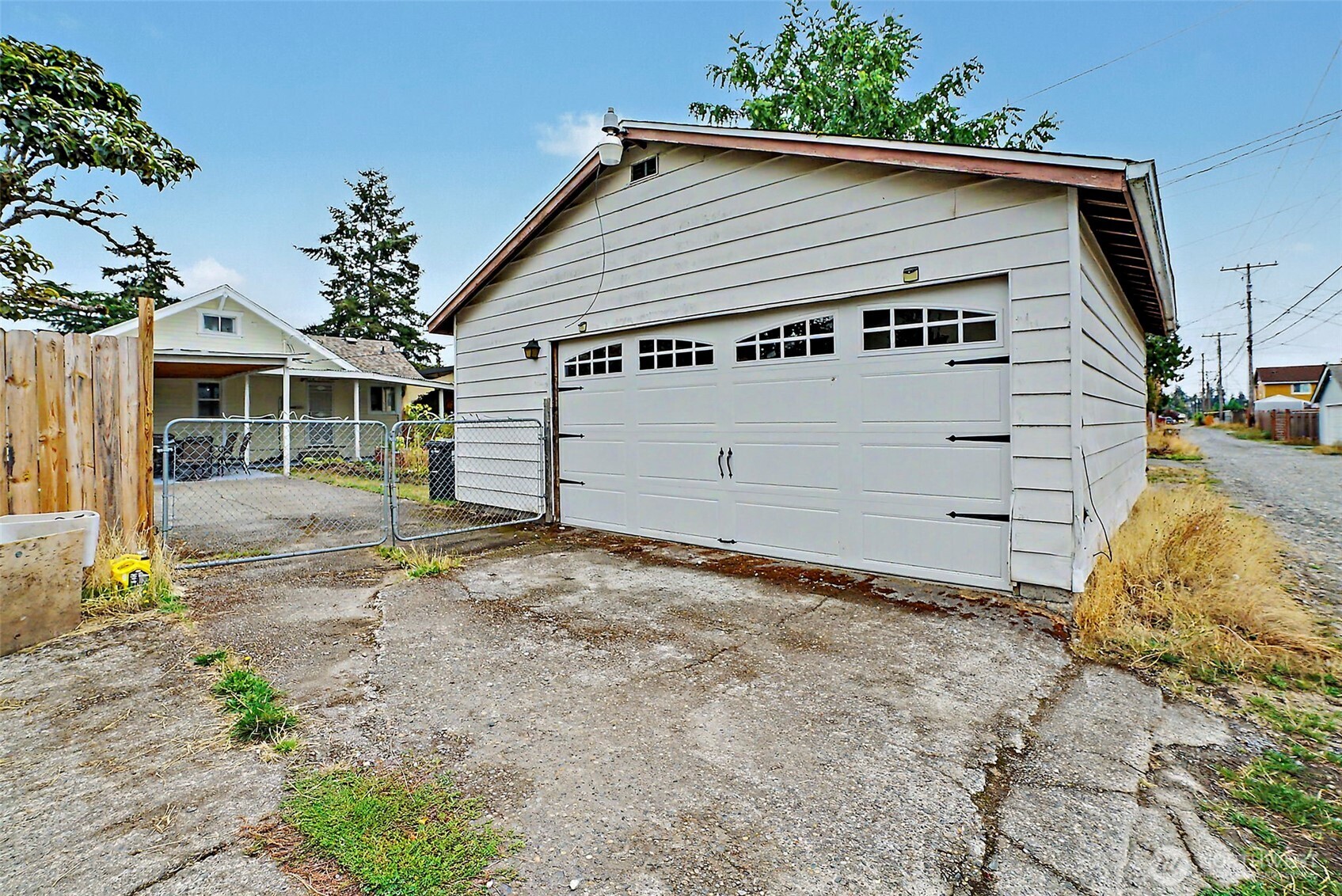 6616 S Oakes Street Property Photo 23