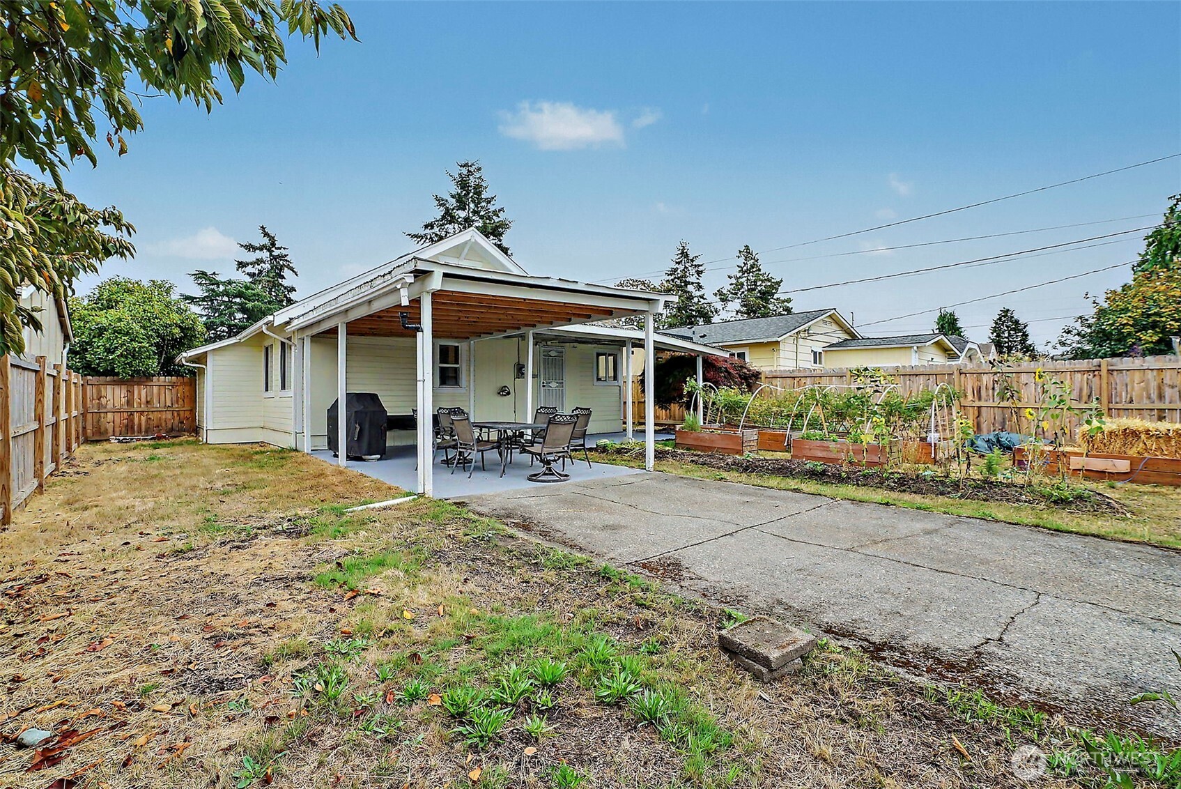 6616 S Oakes Street Property Photo 24