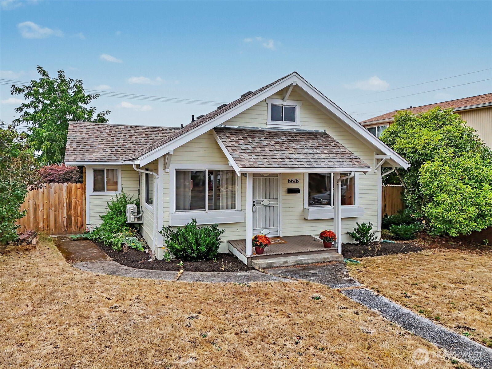 6616 S Oakes Street Property Photo 26