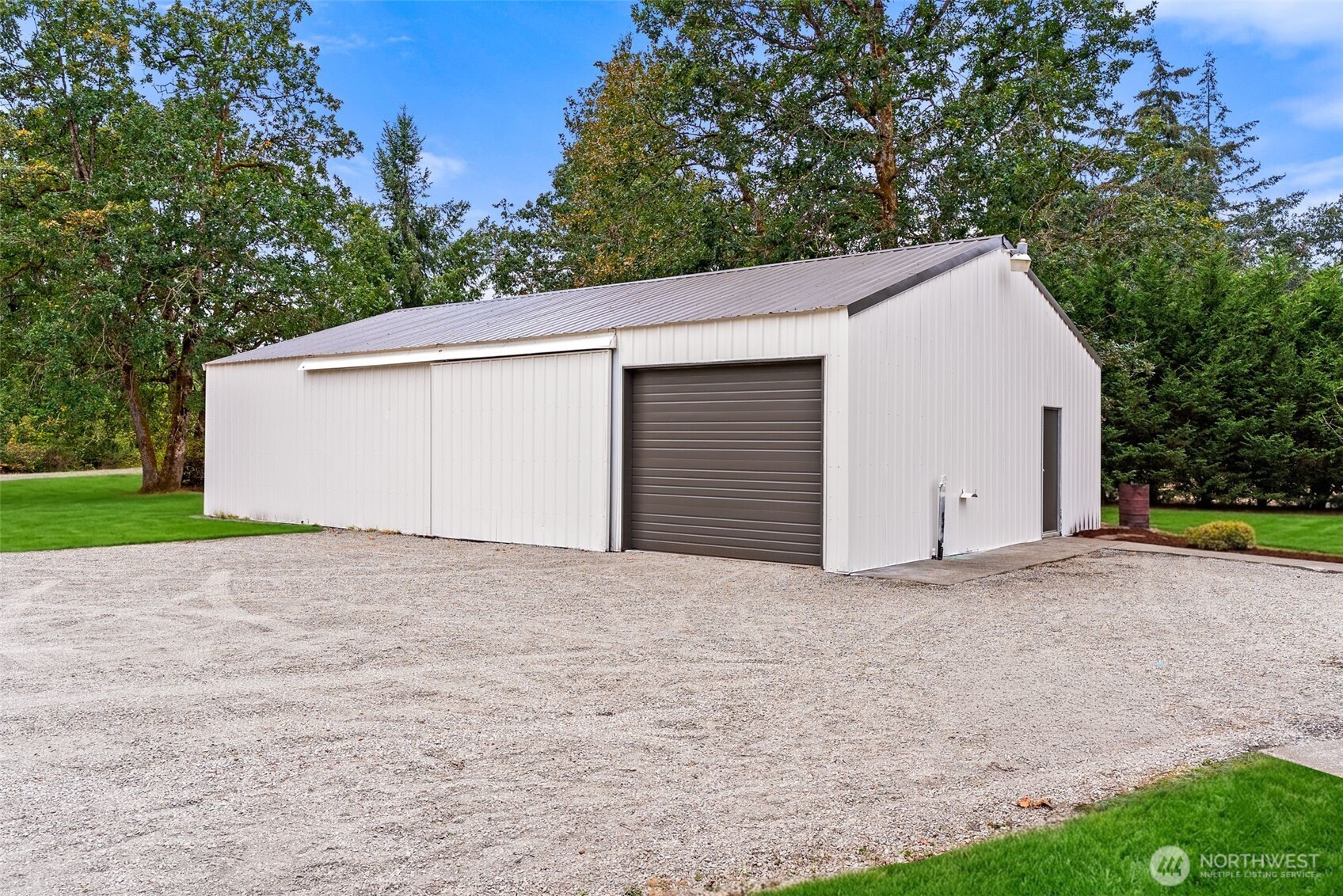 8210 Riffe Lane Property Photo 4