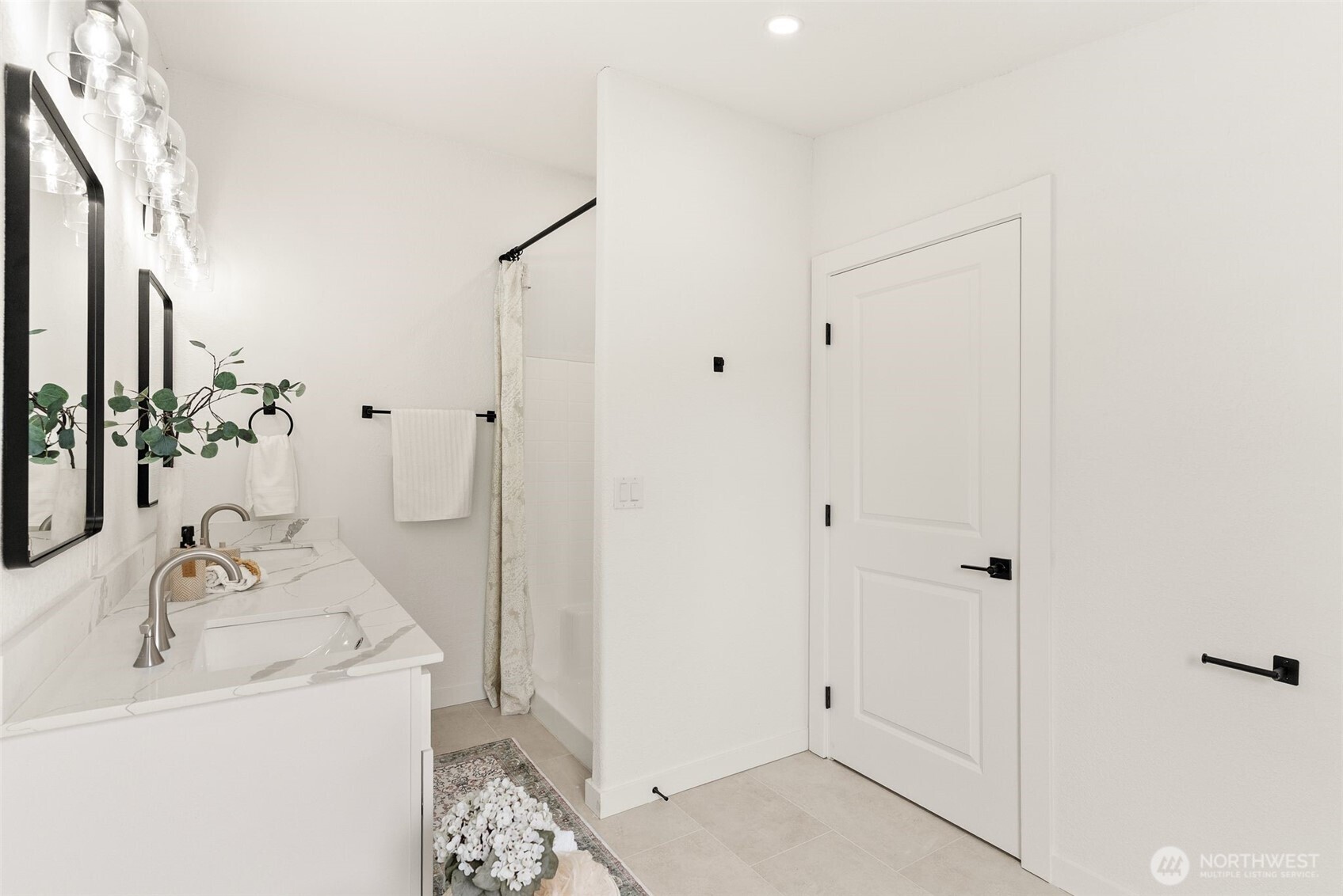 8210 Riffe Lane Property Photo 30