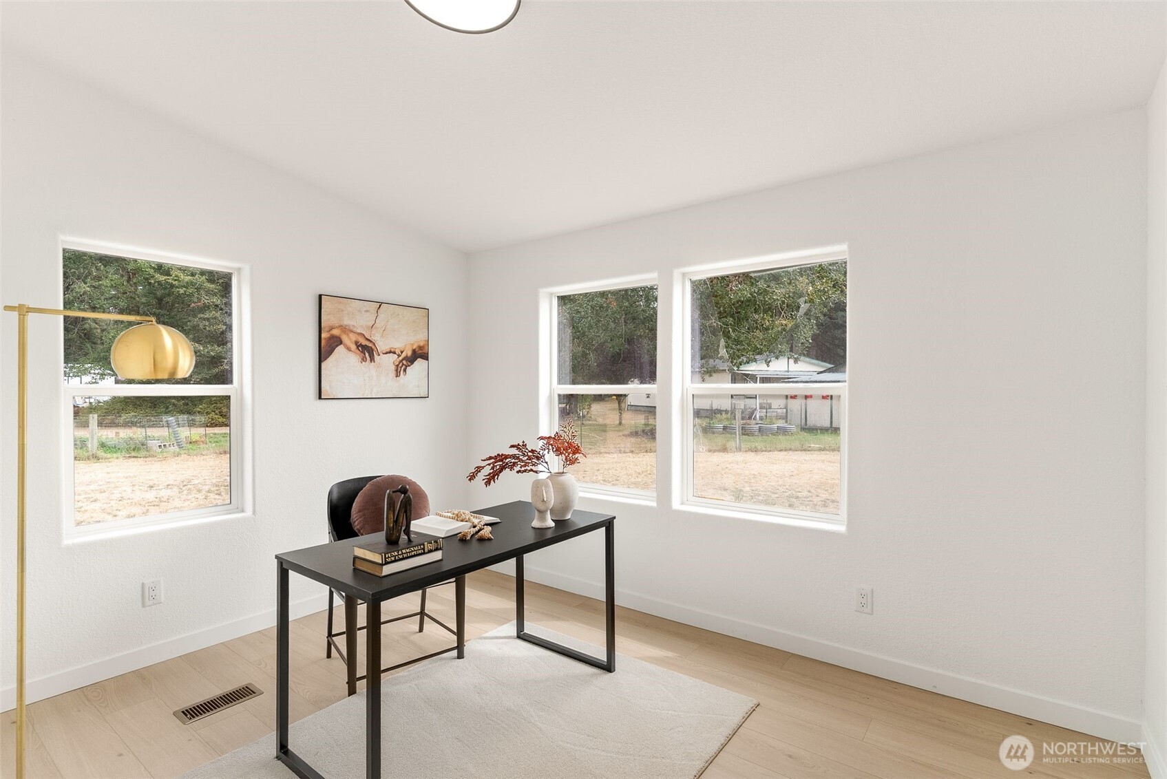 8210 Riffe Lane Property Photo 33