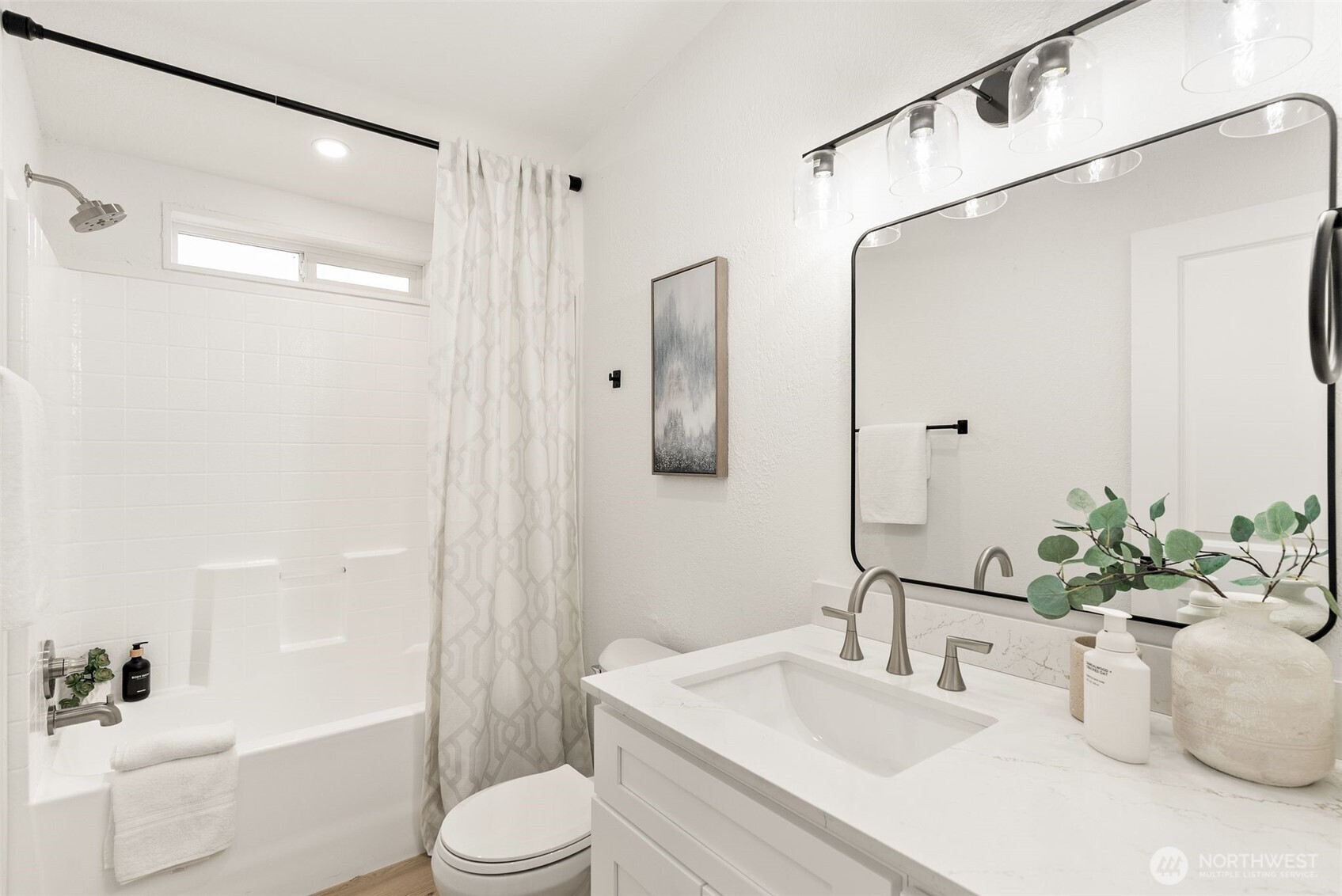 8210 Riffe Lane Property Photo 34
