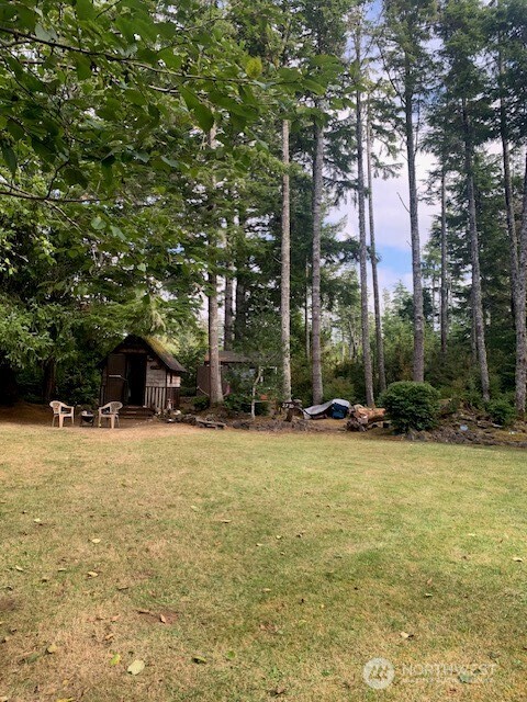 2730 212th Place Property Photo 1
