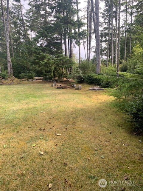 2730 212th Place Property Photo 2