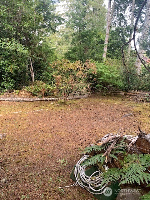 2730 212th Place Property Photo 3
