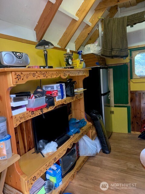 2730 212th Place Property Photo 8