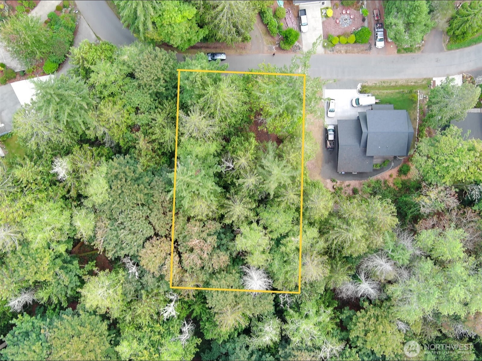 124 Goliah Lane Property Photo 8