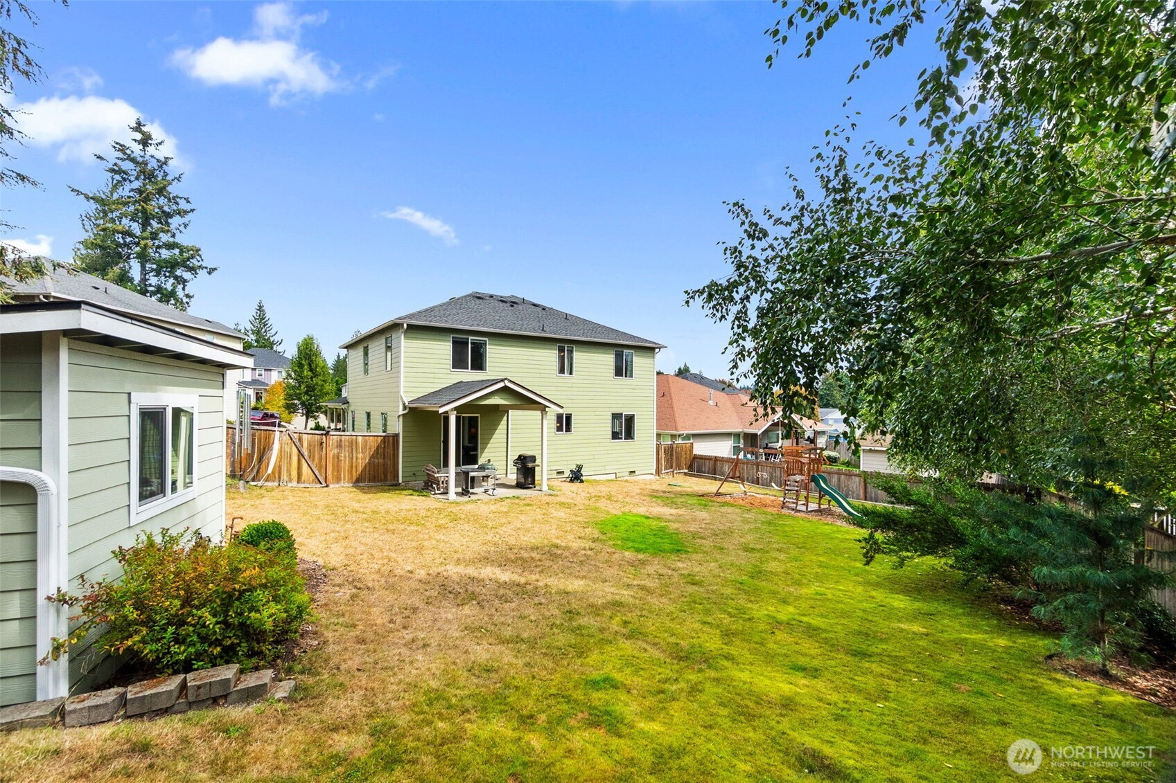 7839 Riverview Court Property Photo 2