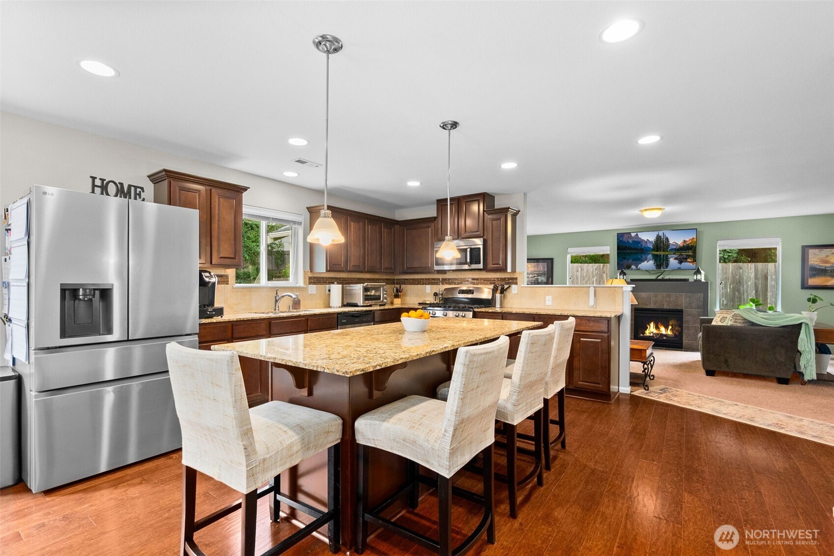 7839 Riverview Court Property Photo 4