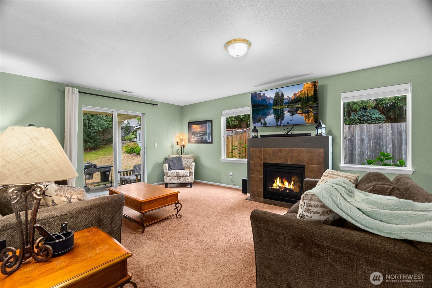 7839 Riverview Court Property Photo 10