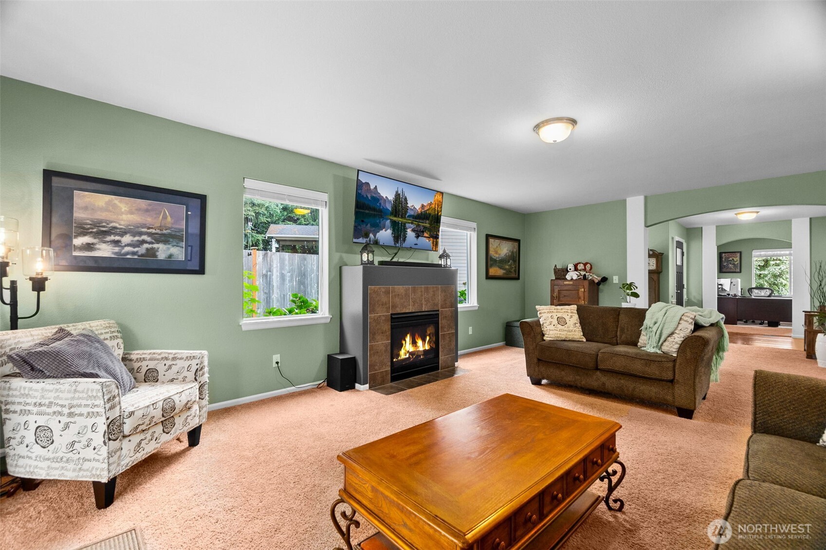 7839 Riverview Court Property Photo 11