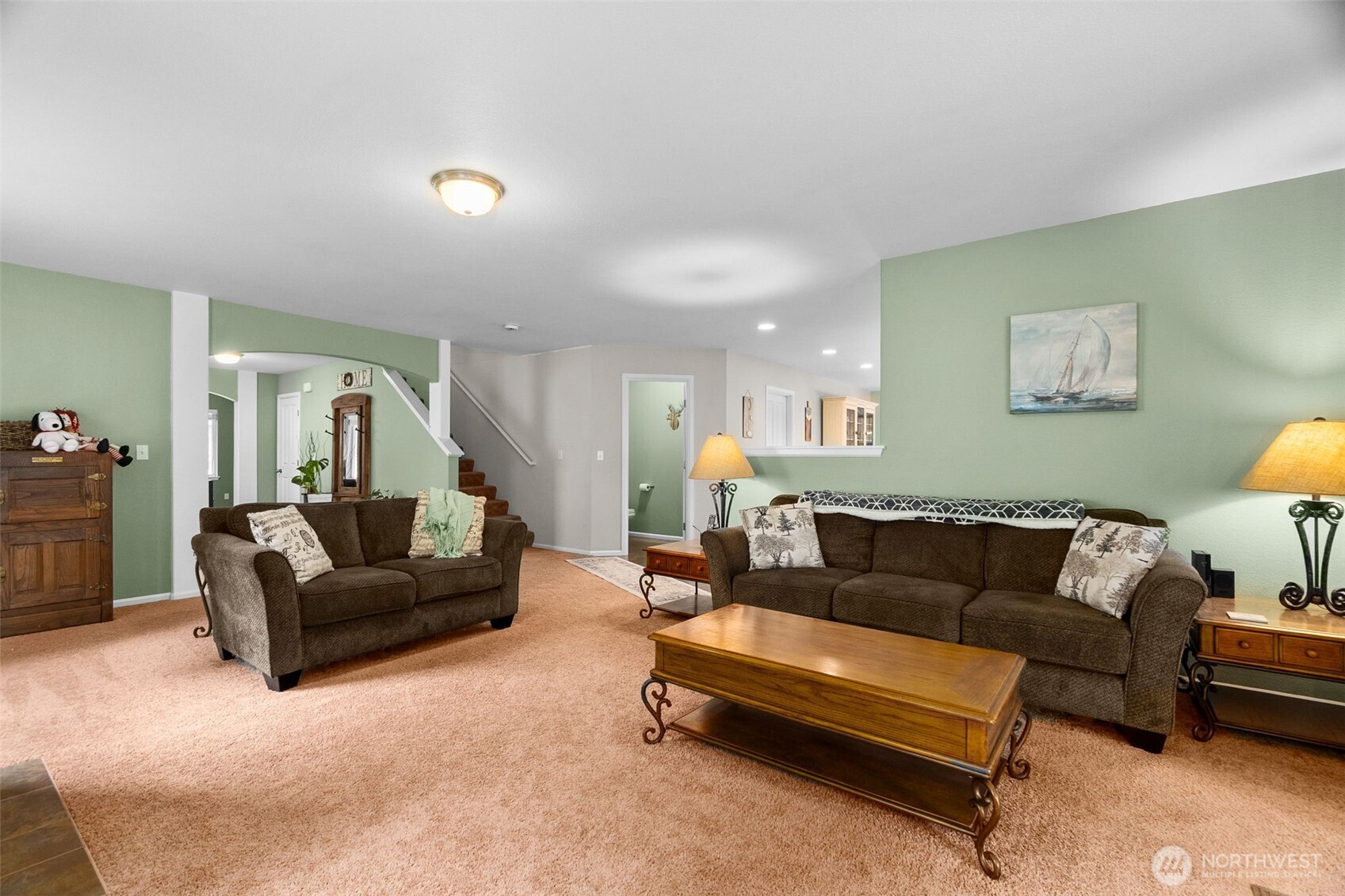7839 Riverview Court Property Photo 12