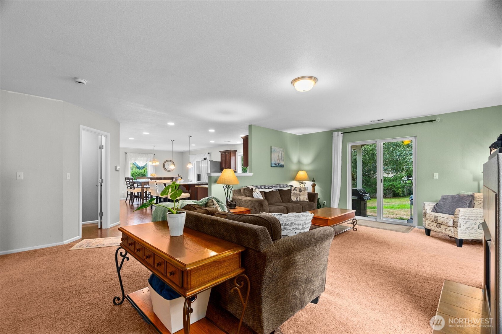 7839 Riverview Court Property Photo 13