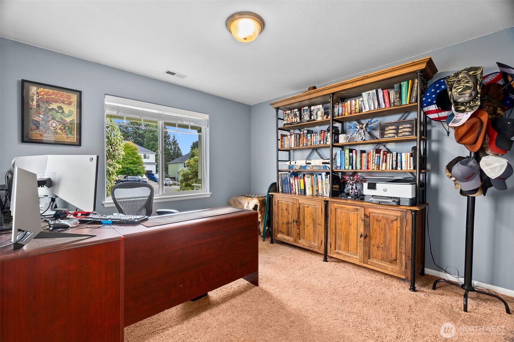 7839 Riverview Court Property Photo 14