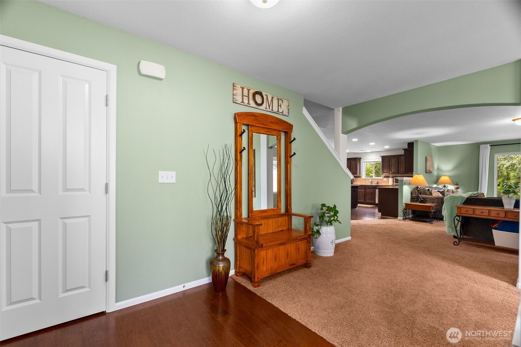 7839 Riverview Court Property Photo 16