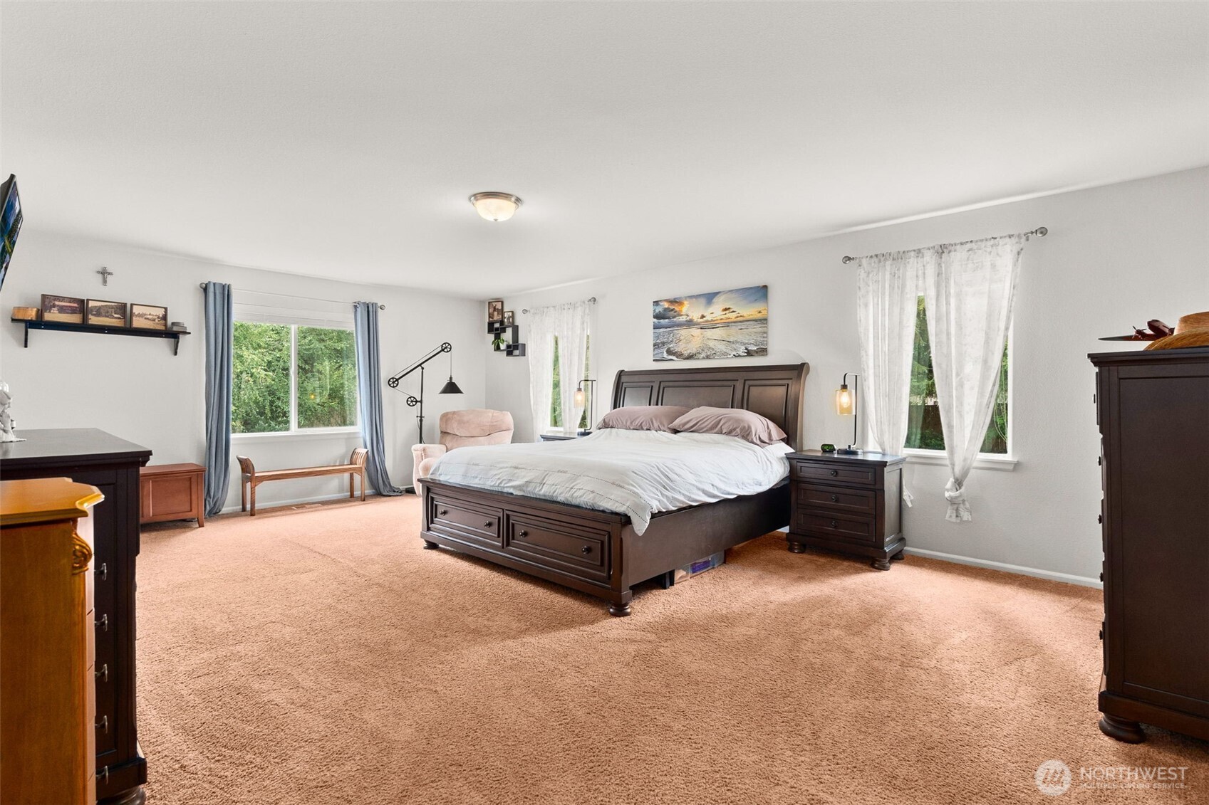 7839 Riverview Court Property Photo 17