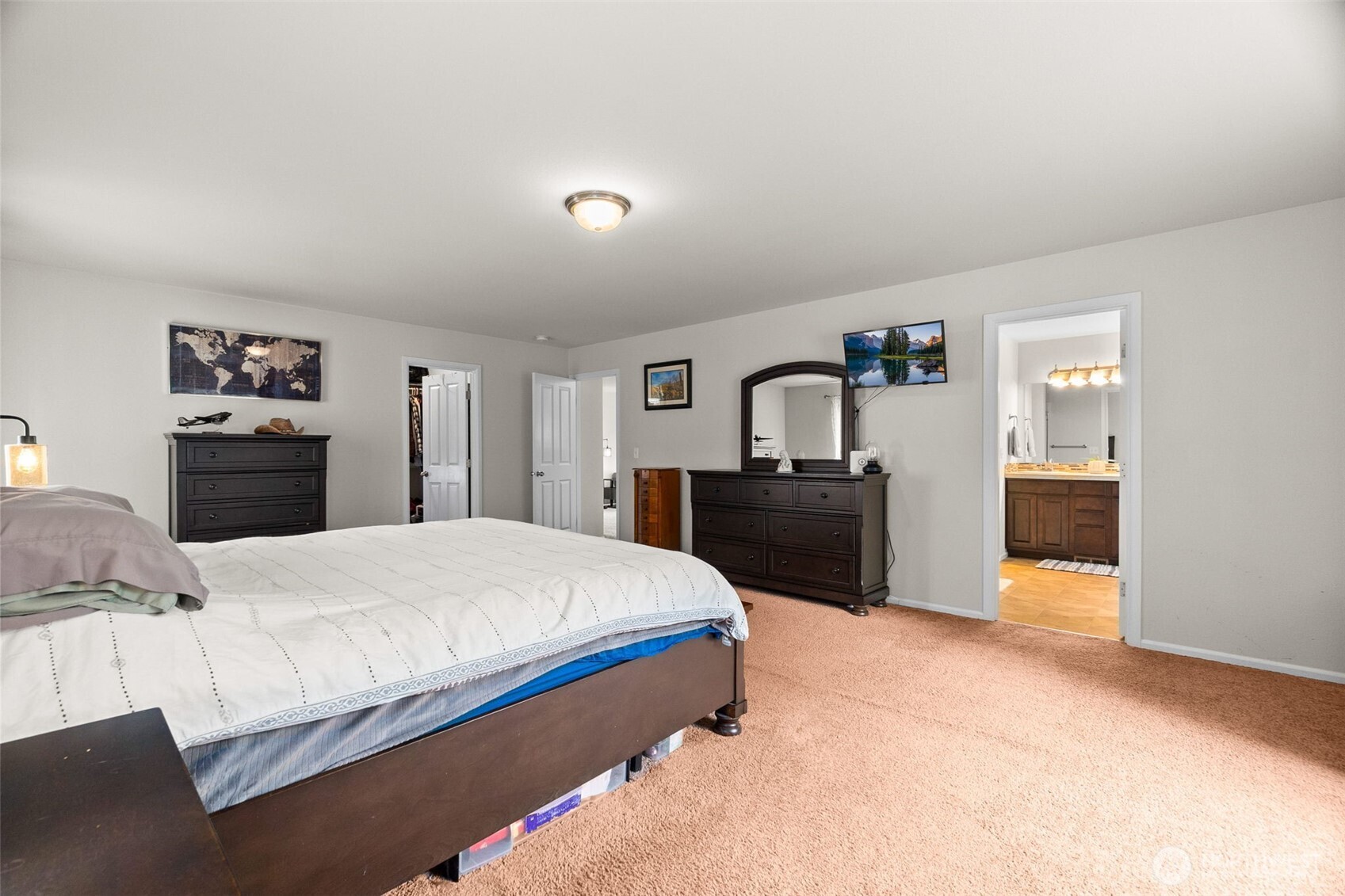 7839 Riverview Court Property Photo 18