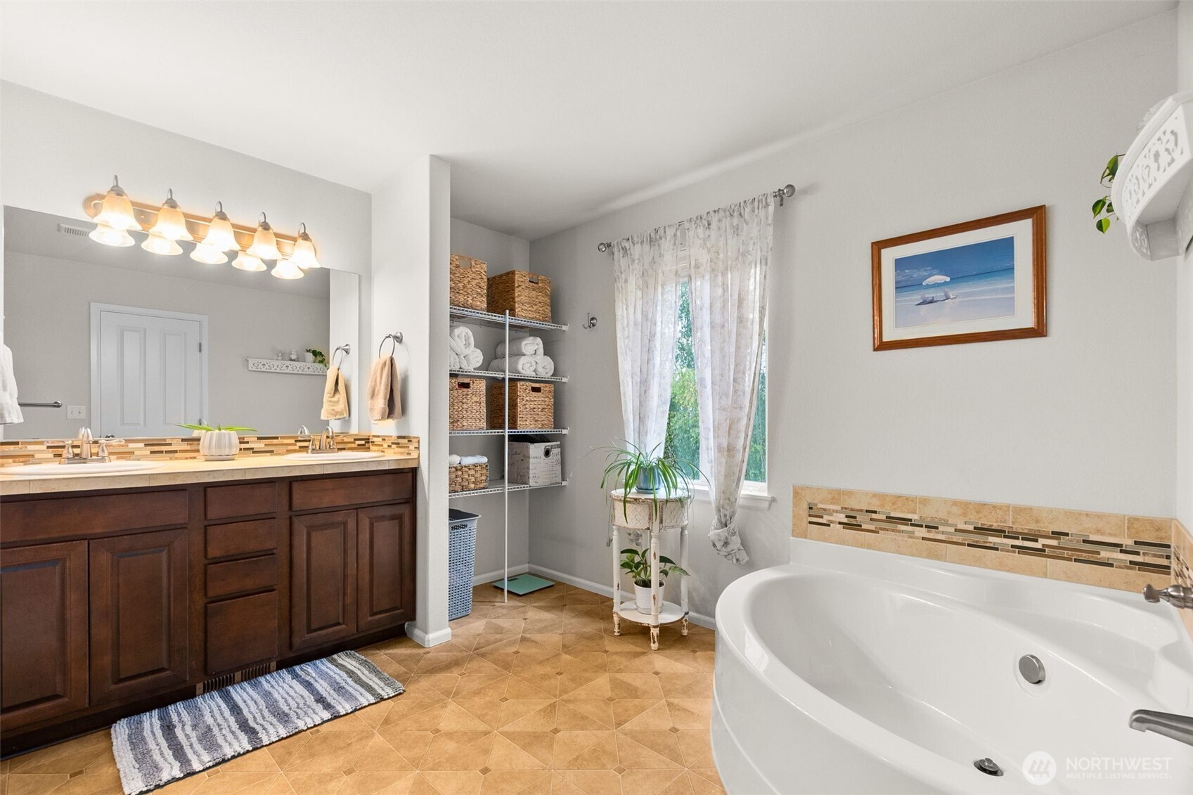 7839 Riverview Court Property Photo 19