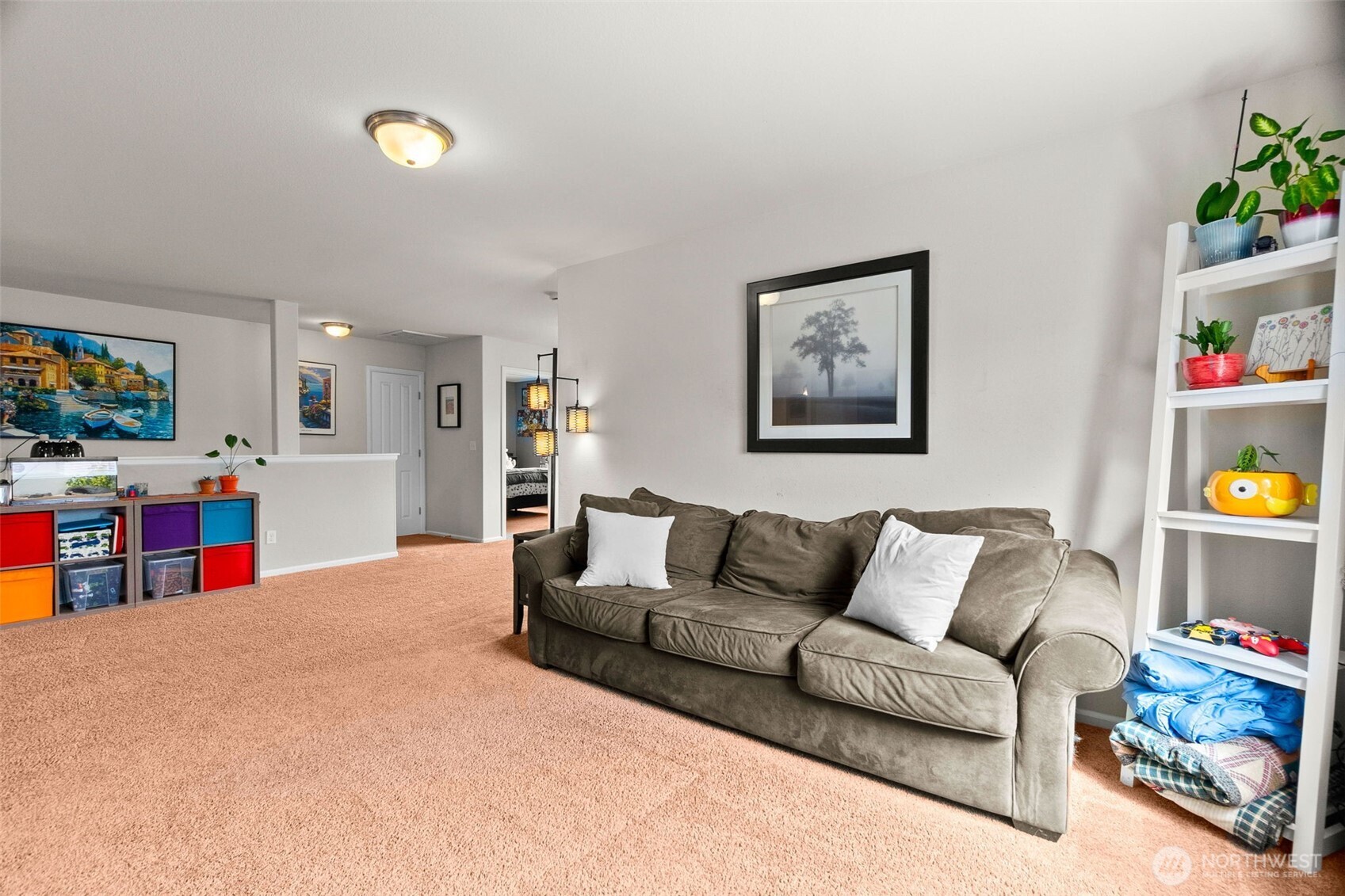 7839 Riverview Court Property Photo 21