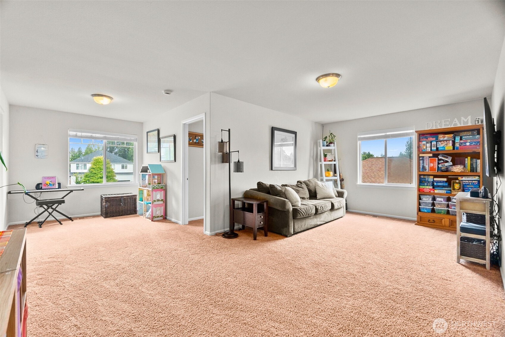 7839 Riverview Court Property Photo 22