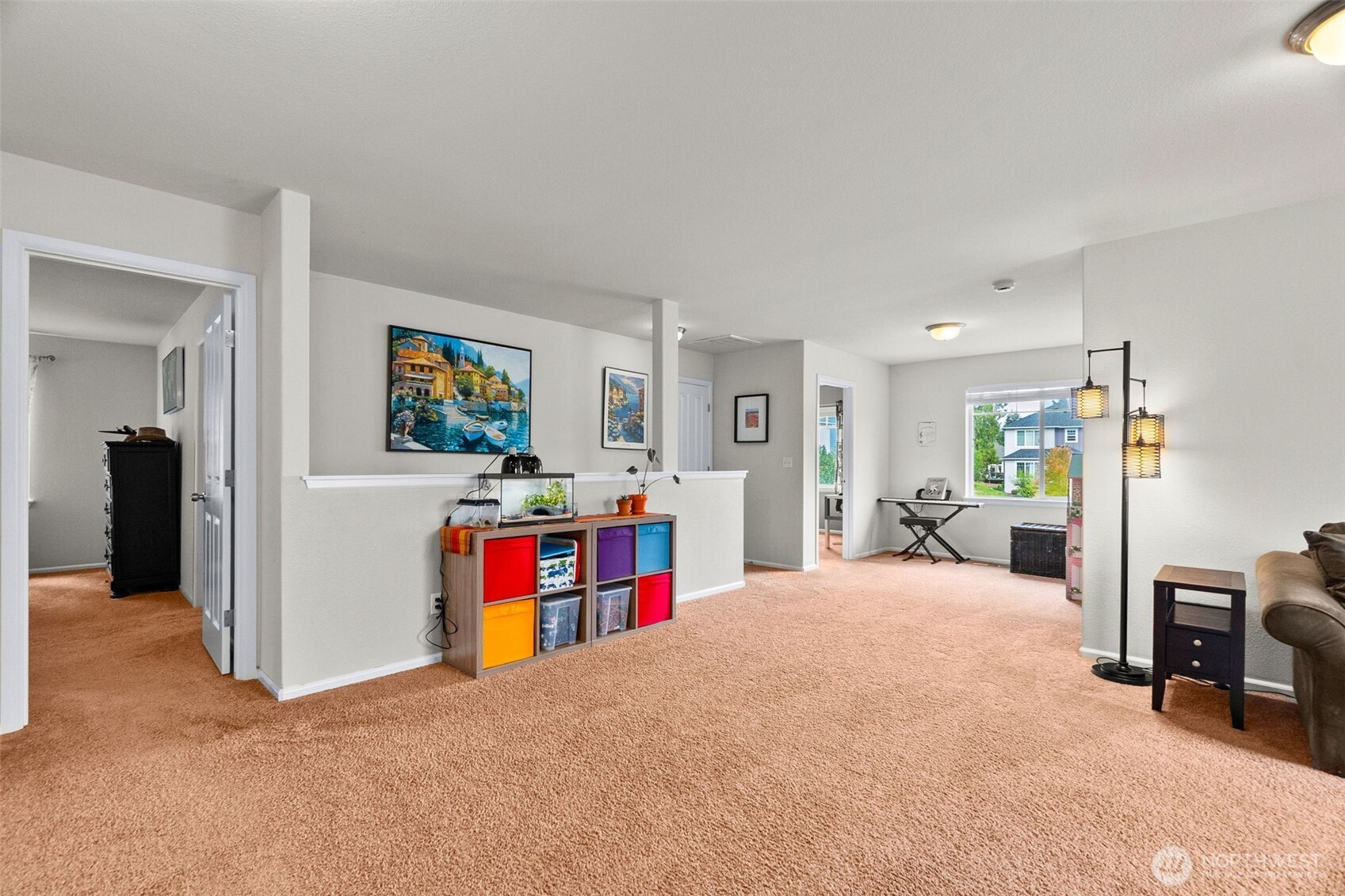 7839 Riverview Court Property Photo 23