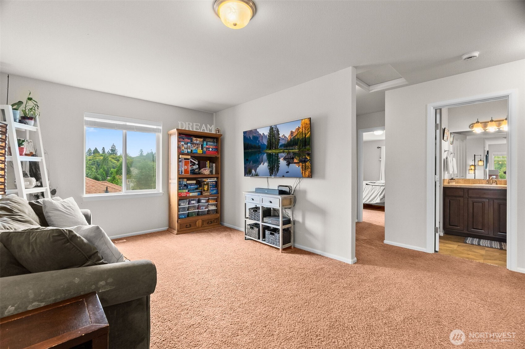 7839 Riverview Court Property Photo 24