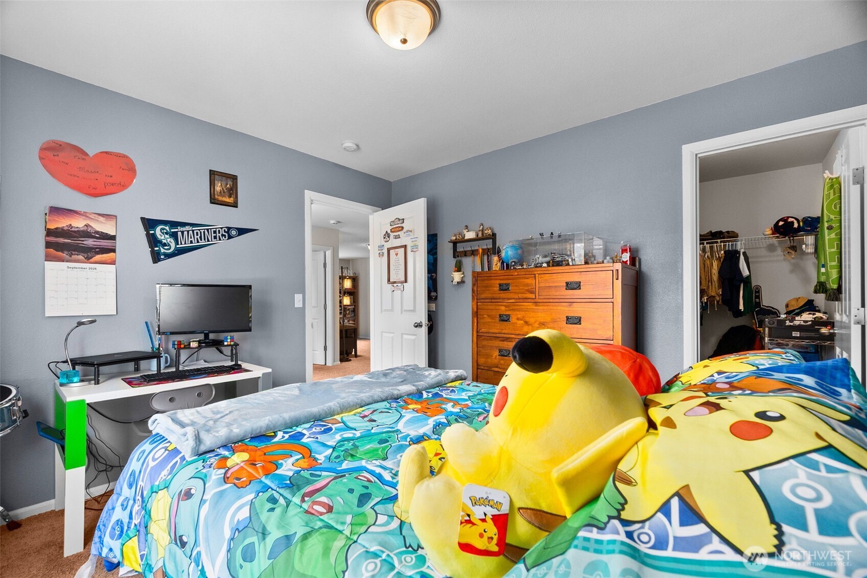 7839 Riverview Court Property Photo 26