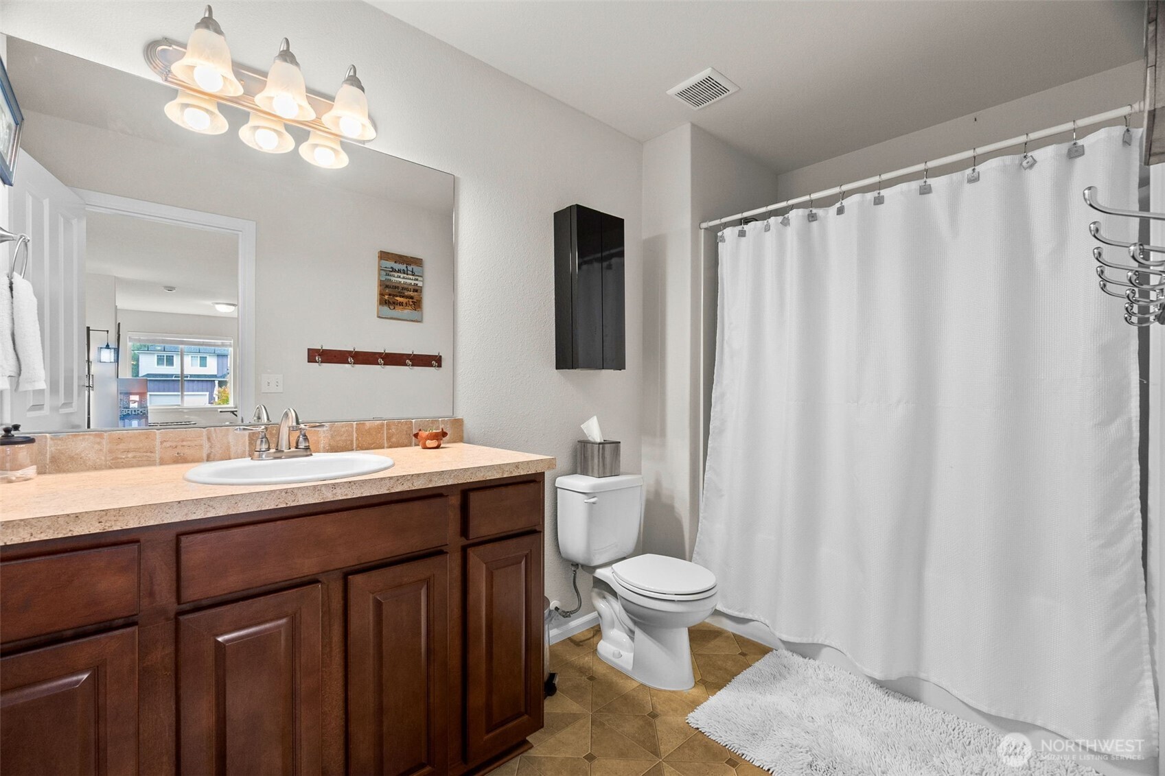7839 Riverview Court Property Photo 30