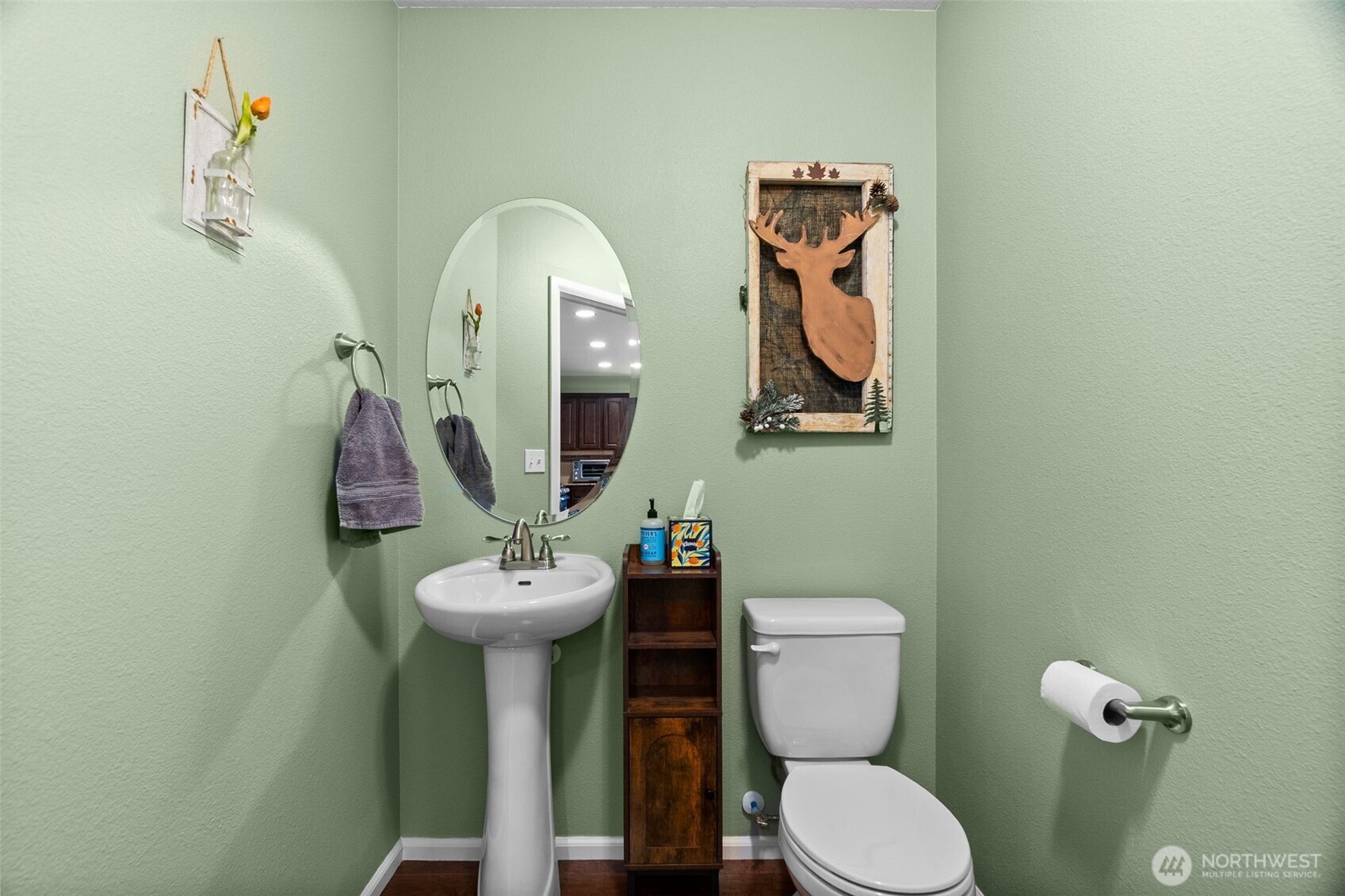 7839 Riverview Court Property Photo 32