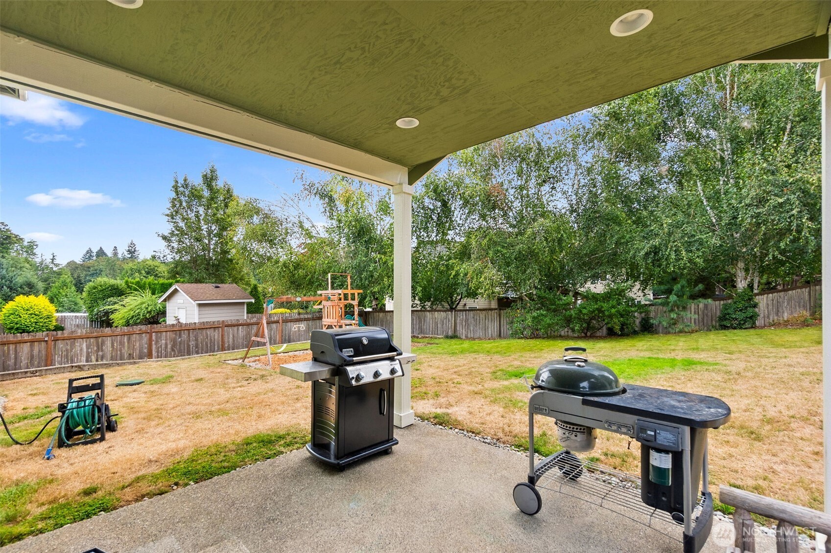 7839 Riverview Court Property Photo 33