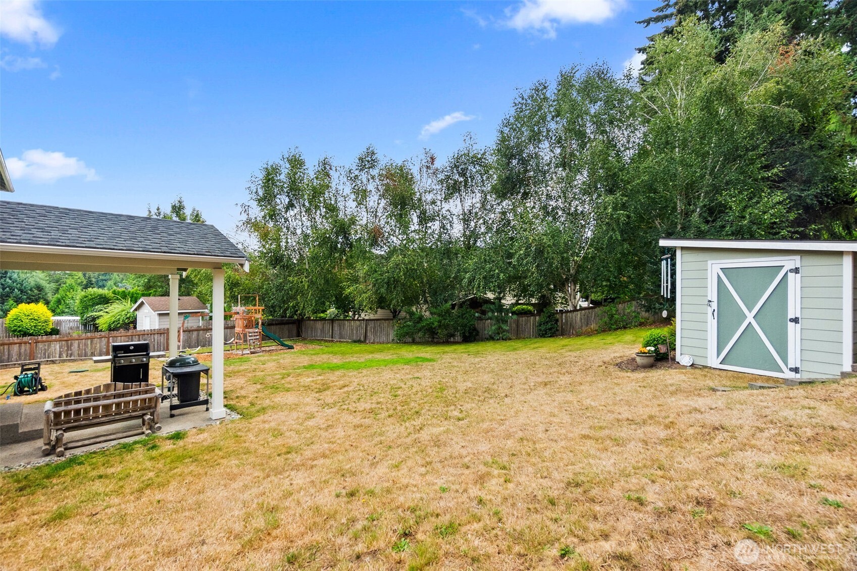 7839 Riverview Court Property Photo 34