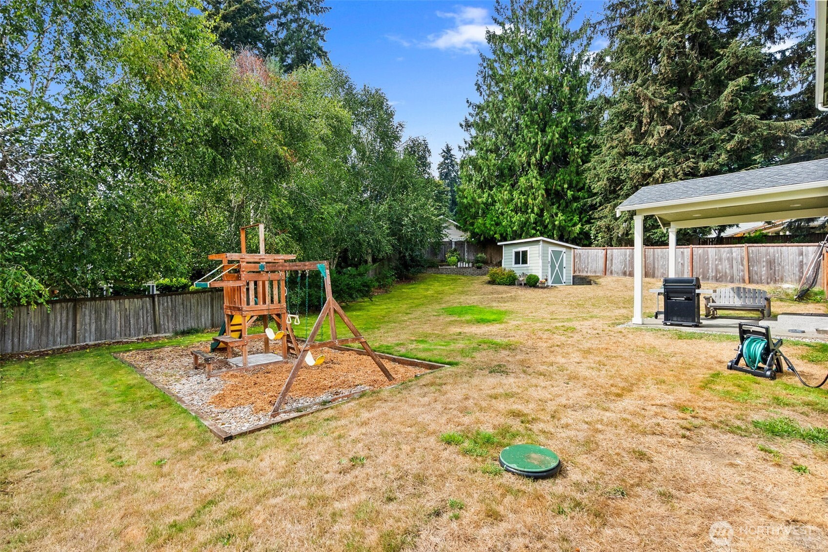 7839 Riverview Court Property Photo 36