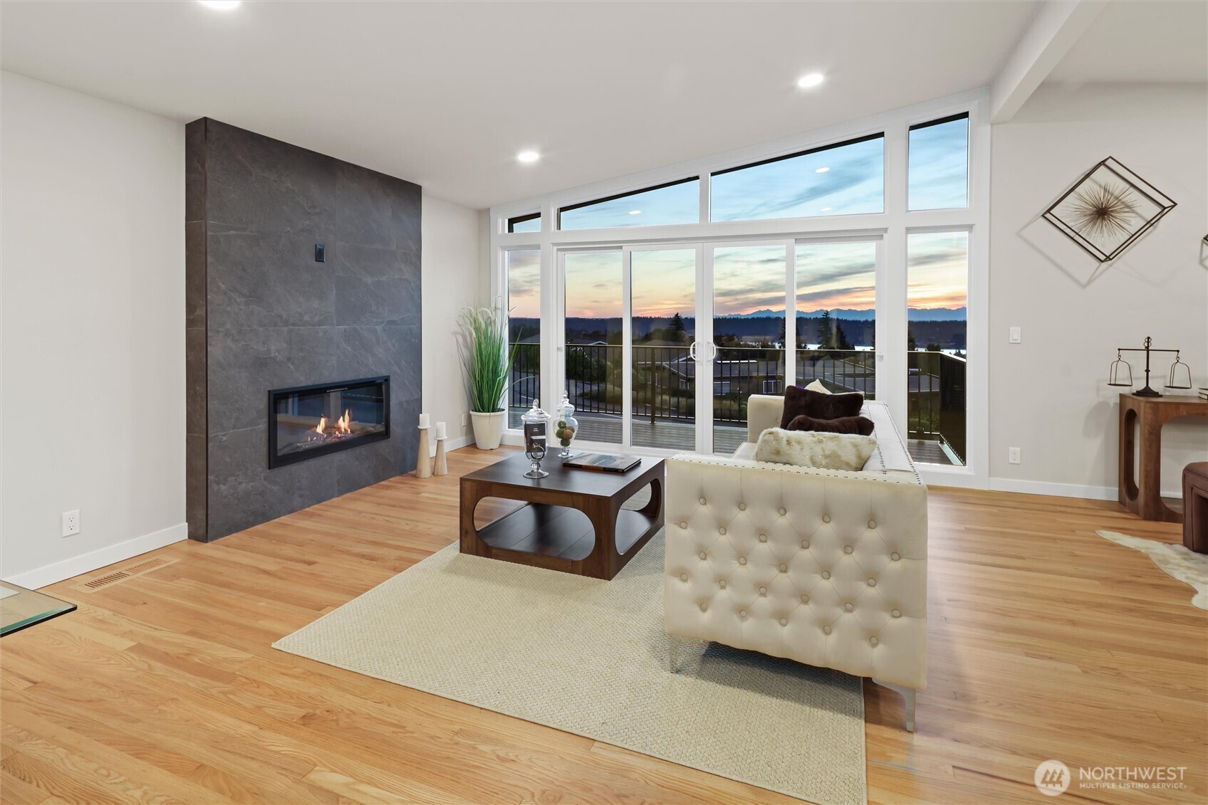 4360 Somerset Boulevard Property Photo 12