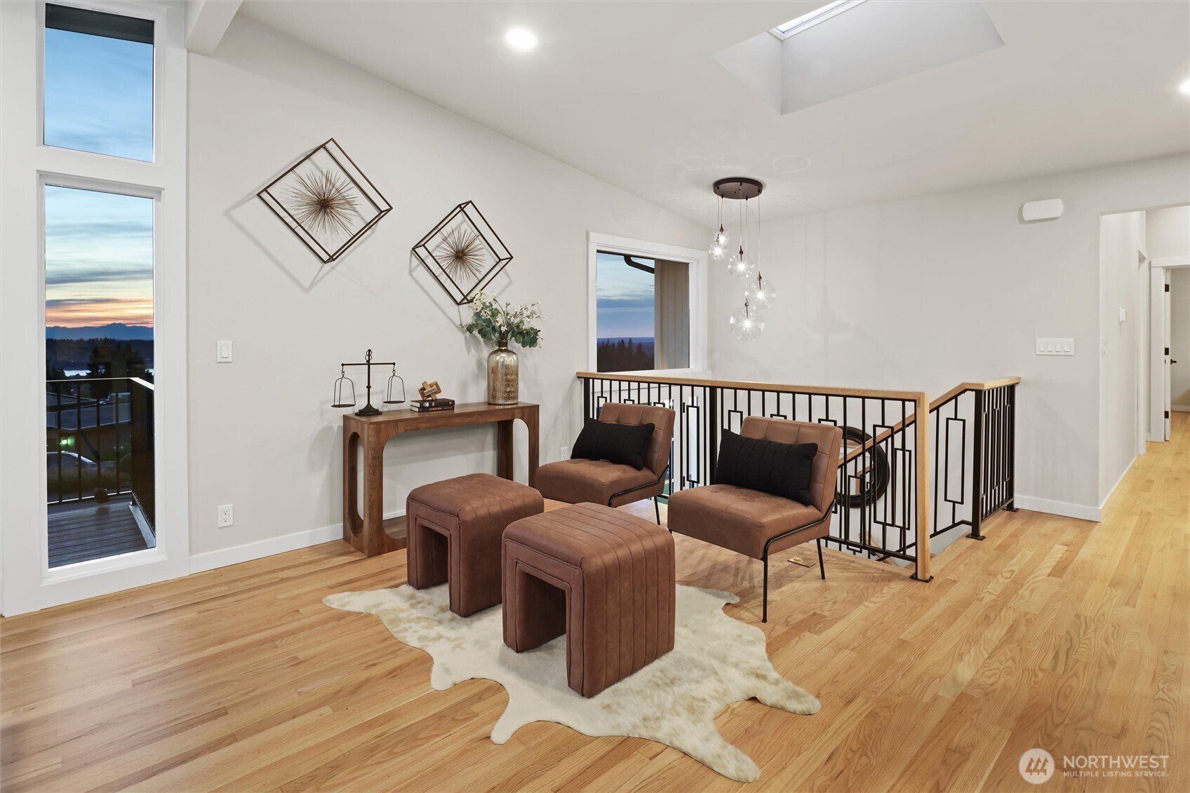 4360 Somerset Boulevard Property Photo 15