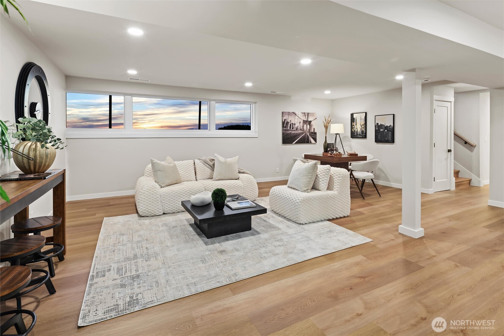 4360 Somerset Boulevard Property Photo 18