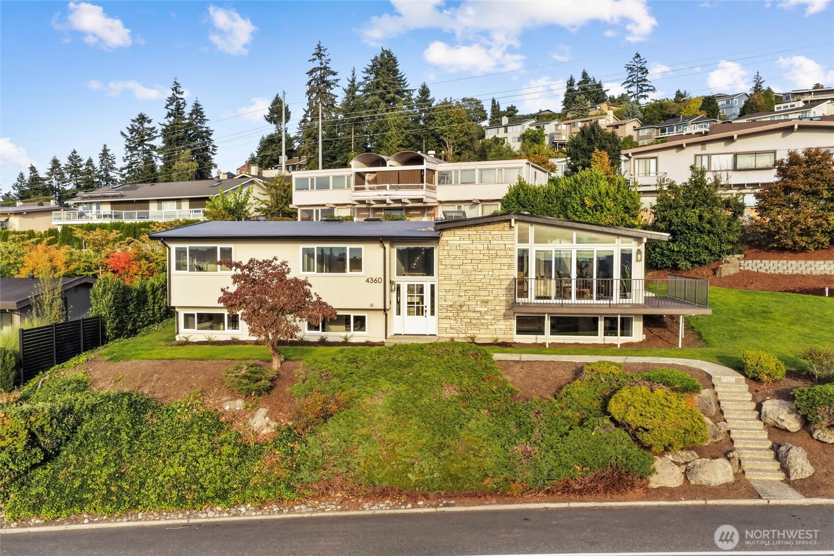 4360 Somerset Boulevard Property Photo 19