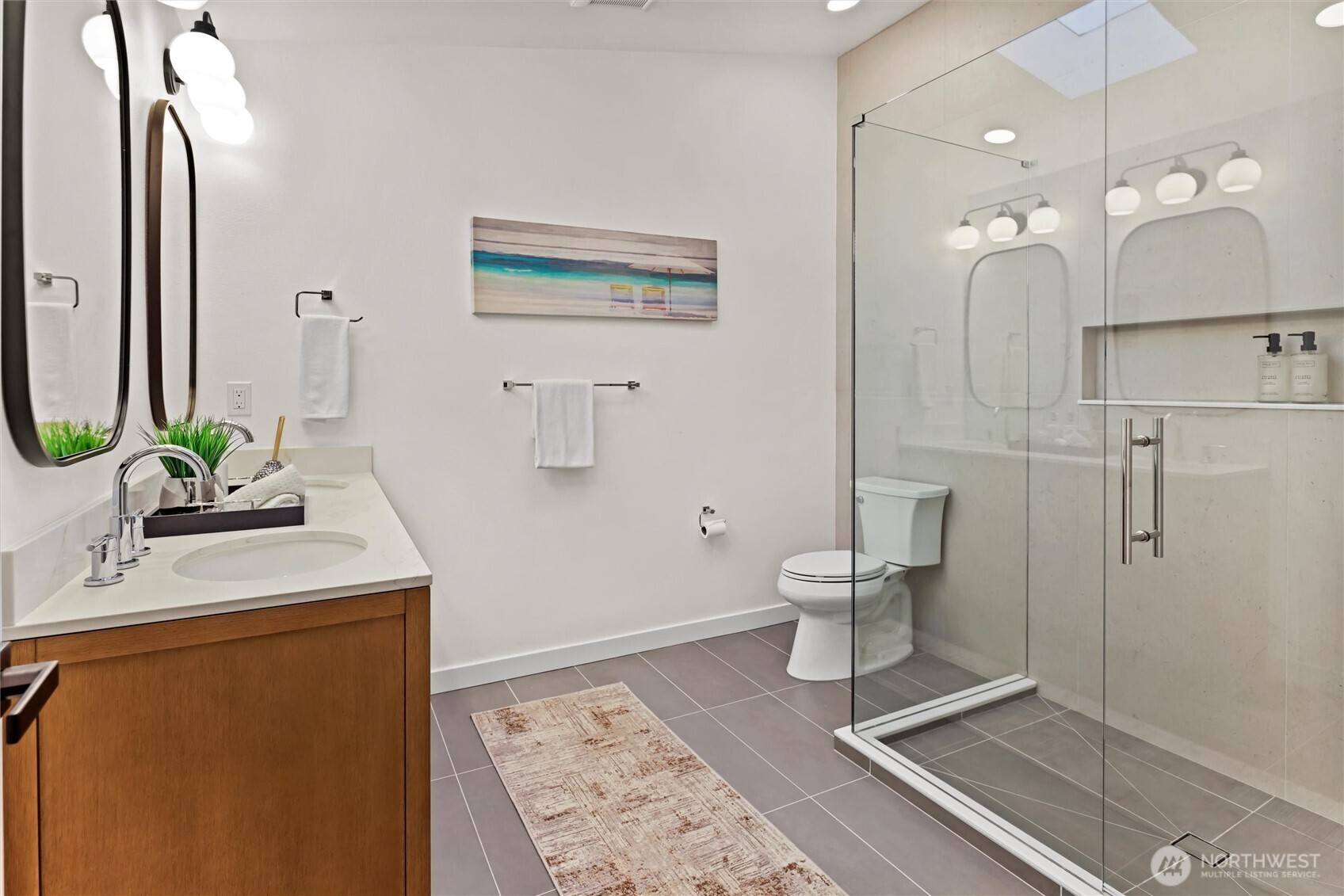 4360 Somerset Boulevard Property Photo 27