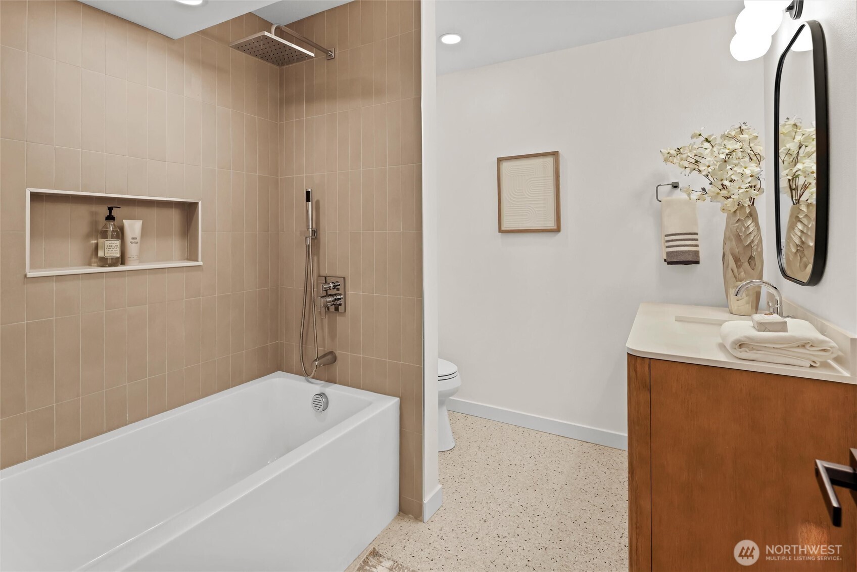 4360 Somerset Boulevard Property Photo 29