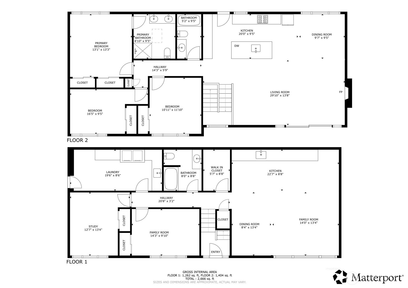 4360 Somerset Boulevard Property Photo 32